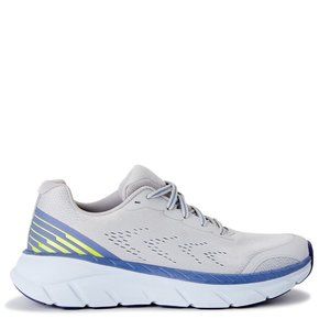 NWT Avia Womens Hightail Sneaker Color Gray Athletic Running Shoes
